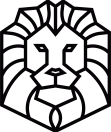 Picto-LION.png
