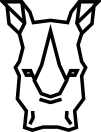 Picto-RHINOCEROS.png