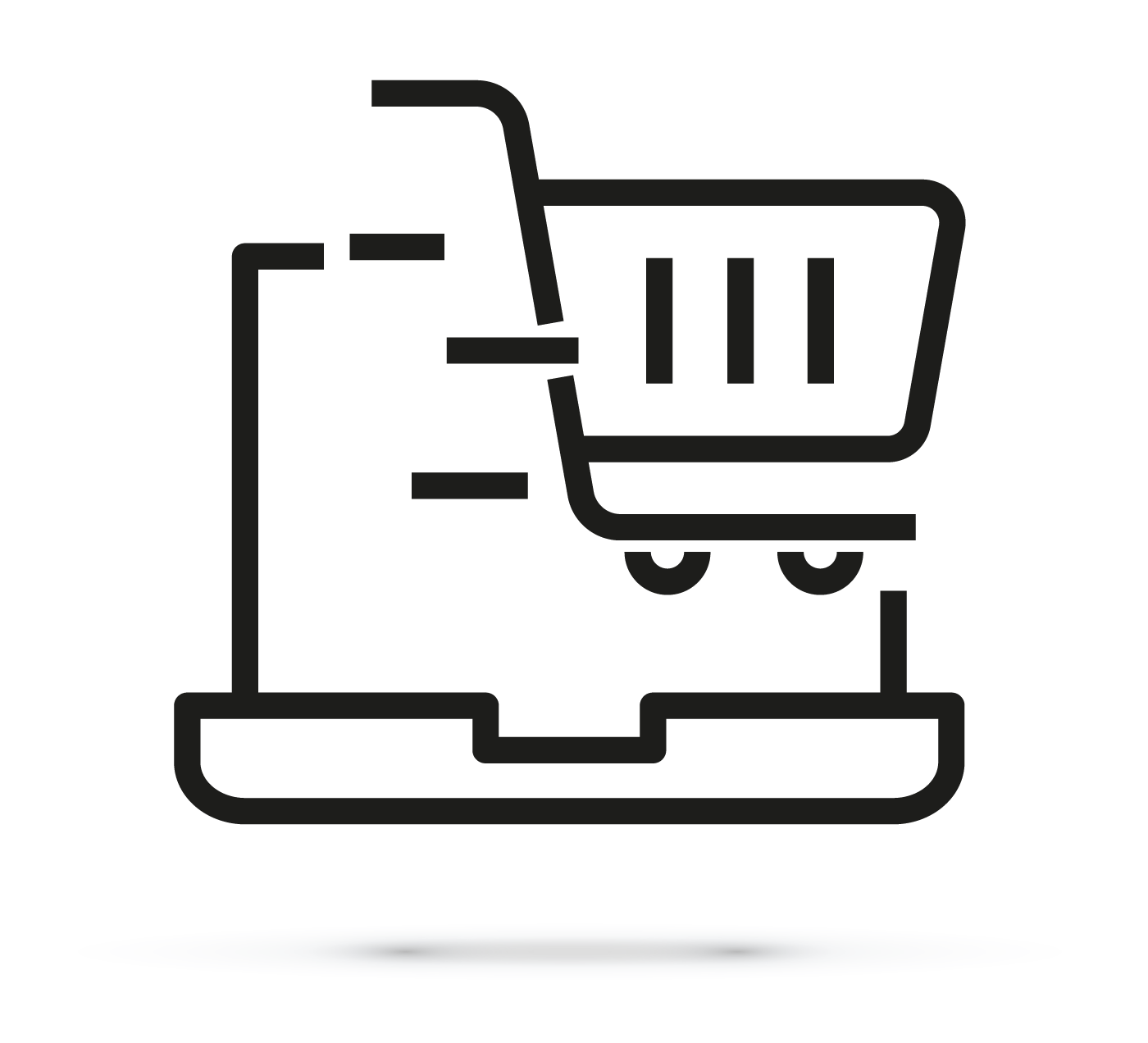 picto-E-COMMERCE-1.png